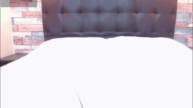 Image 7 of ammy_ronan Stream on Chaturbate on 2 months ago