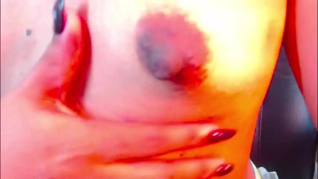 Thumbnail 2, ammy_ronan's Stream at Chaturbate, 2 months ago