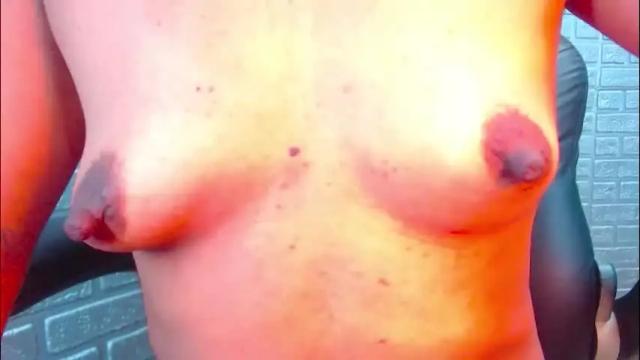 Thumbnail 3, ammy_ronan's Stream at Chaturbate, 2 months ago