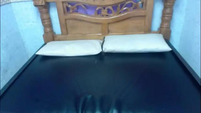 Thumbnail 1, ammy_ronan's Stream at Chaturbate, 1 month ago