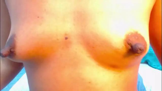 Thumbnail 3, ammy_ronan's Stream at Chaturbate, 1 month ago