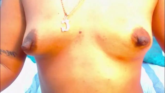 Thumbnail 1, ammy_ronan's Stream at Chaturbate, 16 days ago