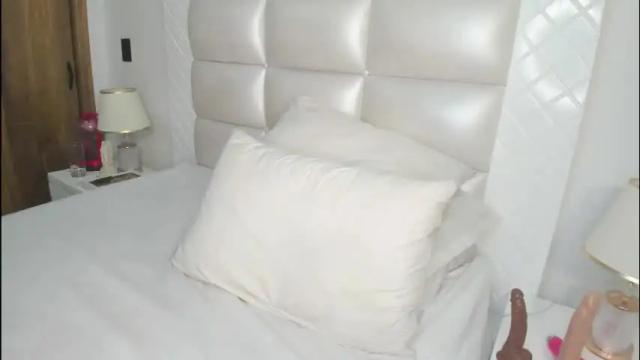 Image 7 of ammycollins28 Stream on Chaturbate on 7 days ago