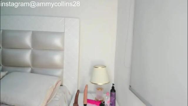 Thumbnail 3, ammycollins28's Stream at Chaturbate, 27 days ago
