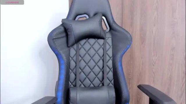 Image 4 of ammyrose_1 Stream on Chaturbate on 1 month ago