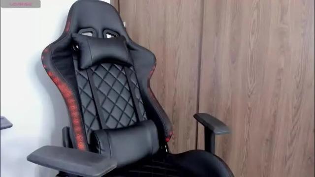 Thumbnail 3, ammyrose_1's Stream at Chaturbate, 1 month ago