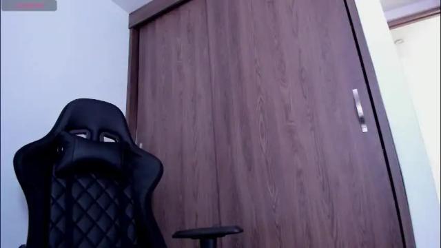 Image 11 of ammyrose_1 Stream on Chaturbate on 24 days ago