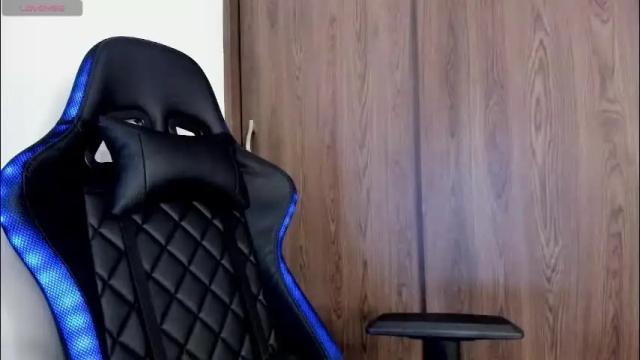 Thumbnail 3, ammyrose_1's Stream at Chaturbate, 14 days ago