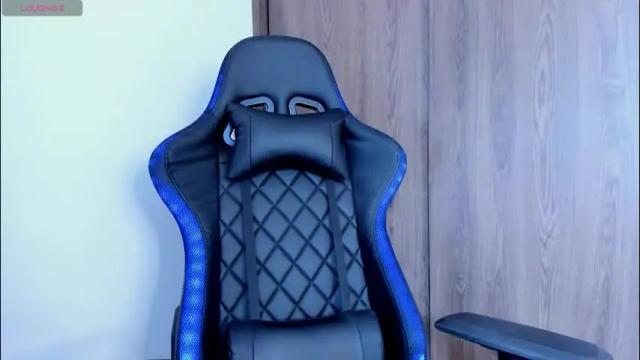 Thumbnail 2, ammyrose_1's Stream at Chaturbate, 11 days ago