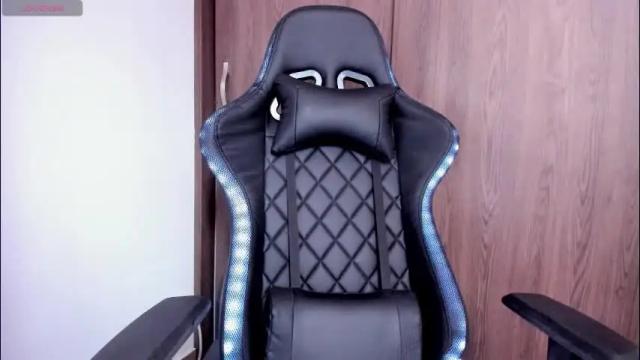 Image 12 of ammyrose_1 Stream on Chaturbate on 8 days ago