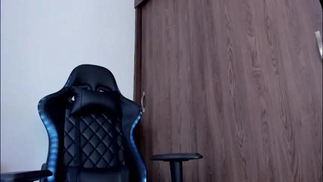 Thumbnail 1, ammyrose_1's Stream at Chaturbate, 6 days ago