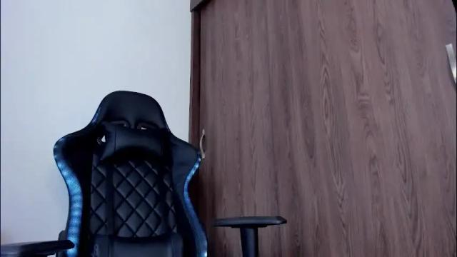 Image 2 of ammyrose_1 Stream on Chaturbate on 6 days ago