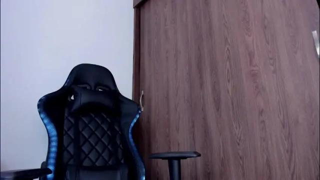 Image 3 of ammyrose_1 Stream on Chaturbate on 6 days ago