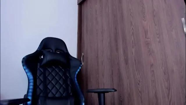 Image 4 of ammyrose_1 Stream on Chaturbate on 6 days ago