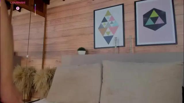 Thumbnail 1, ammyscott1's Stream at Chaturbate, 1 month ago