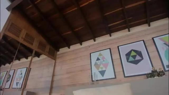 Image 3 of ammyscott1 Stream on Chaturbate on 1 month ago