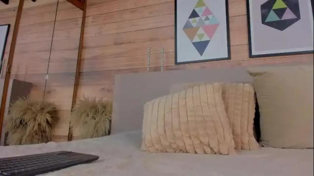 Thumbnail 1, ammyscott1's Stream at Chaturbate, 1 month ago