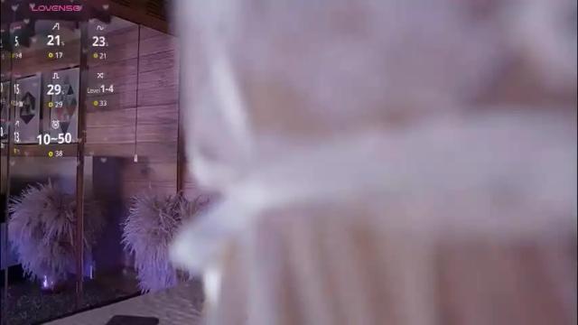 Image 2 of ammyscott1 Stream on Chaturbate on 9 days ago