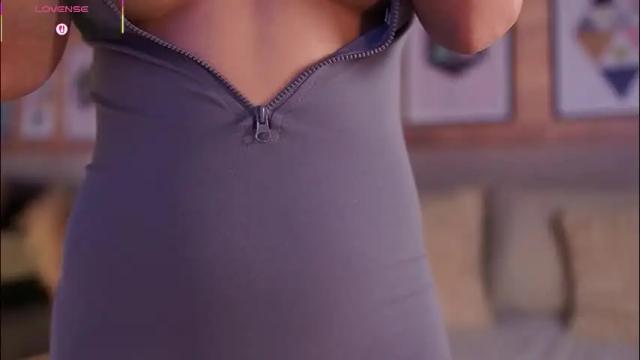 Thumbnail 3, ammyscott1's Stream at Chaturbate, 8 days ago