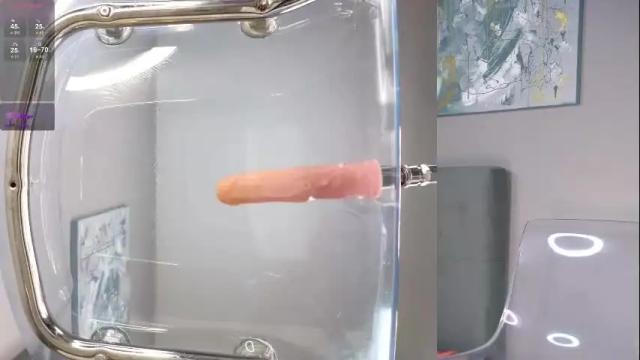 Thumbnail 2, ammysky_'s Stream at Chaturbate, 4 months ago