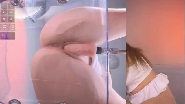 Image 6 of ammysky_ Stream on Chaturbate on 4 months ago