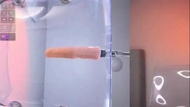 Image 8 of ammysky_ Stream on Chaturbate on 4 months ago