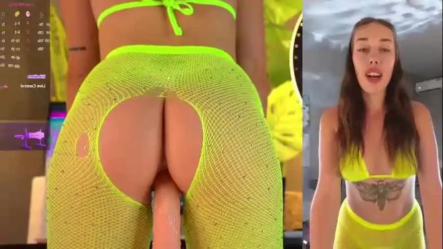 Thumbnail 1, ammysky_'s Stream at Chaturbate, 3 months ago