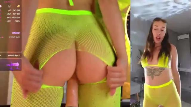 Thumbnail 2, ammysky_'s Stream at Chaturbate, 3 months ago
