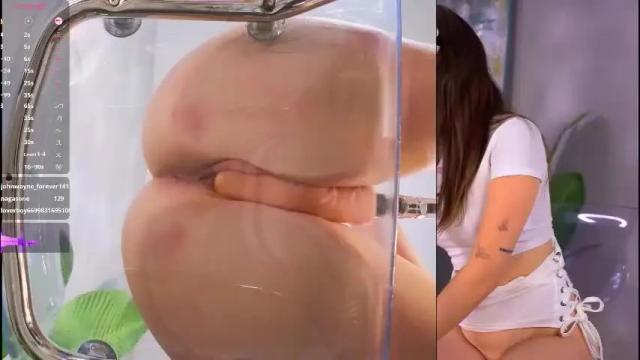 Image 10 of ammysky_ Stream on Chaturbate on 3 months ago