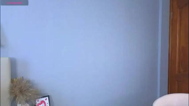 Image 6 of ammysky_ Stream on Chaturbate on 2 months ago