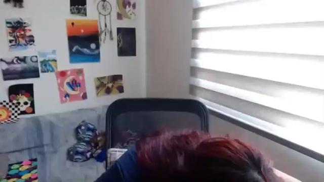 Thumbnail 2, ammysweetx's Stream at Chaturbate, 14 months ago