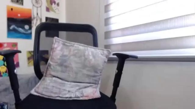 Image 7 of ammysweetx Stream on Chaturbate on 14 months ago