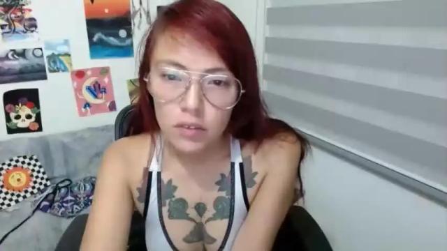 Image 2 of ammysweetx Stream on Chaturbate on 14 months ago