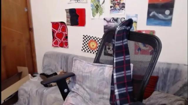 Image 6 of ammysweetx Stream on Chaturbate on 1 month ago