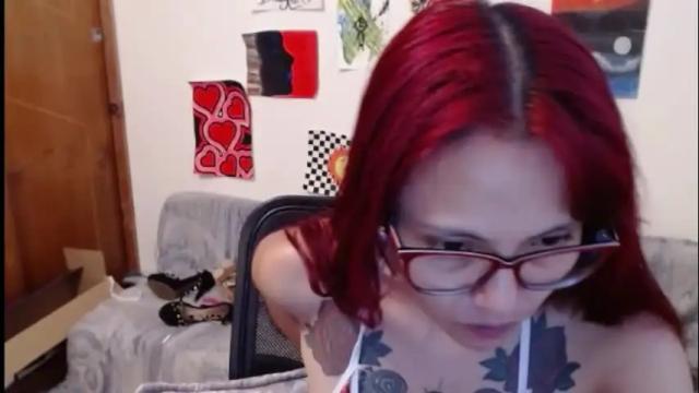 Image 7 of ammysweetx Stream on Chaturbate on 1 month ago