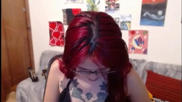 Thumbnail 3, ammysweetx's Stream at Chaturbate, 1 month ago