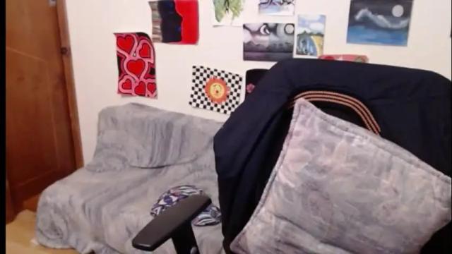Image 10 of ammysweetx Stream on Chaturbate on 1 month ago