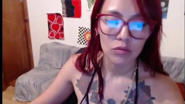 Image 11 of ammysweetx Stream on Chaturbate on 1 month ago
