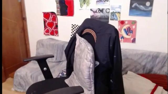 Image 2 of ammysweetx Stream on Chaturbate on 1 month ago