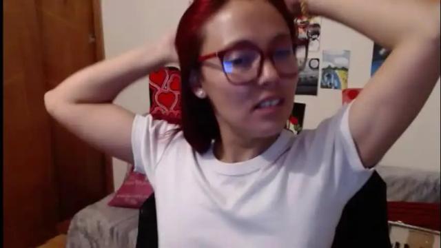Thumbnail 1, ammysweetx's Stream at Chaturbate, 1 month ago