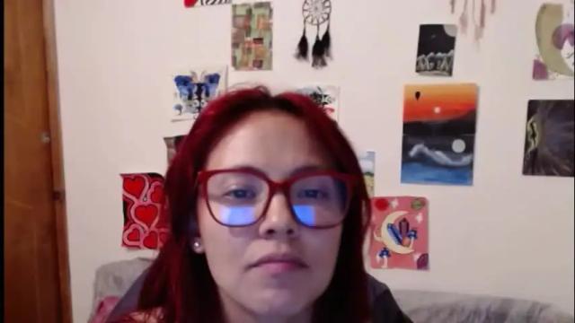 Image 10 of ammysweetx Stream on Chaturbate on 1 month ago