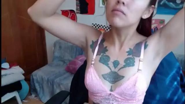 Thumbnail 1, ammysweetx's Stream at Chaturbate, 1 month ago
