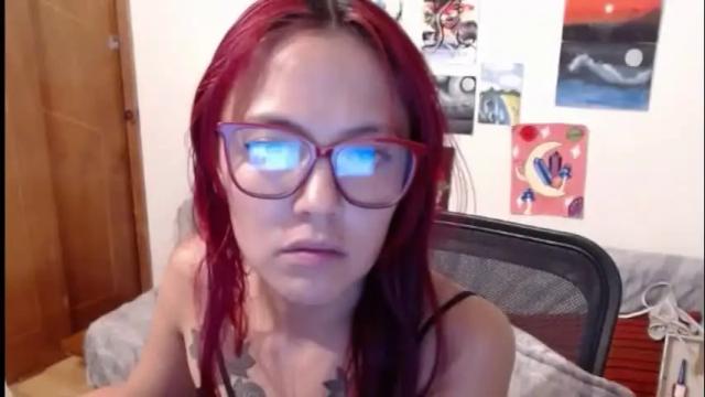 Image 10 of ammysweetx Stream on Chaturbate on 28 days ago