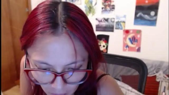 Image 12 of ammysweetx Stream on Chaturbate on 28 days ago