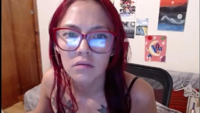 Image 8 of ammysweetx Stream on Chaturbate on 28 days ago