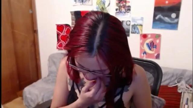 Thumbnail 3, ammysweetx's Stream at Chaturbate, 27 days ago