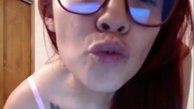 Image 8 of ammysweetx Stream on Chaturbate on 15 days ago