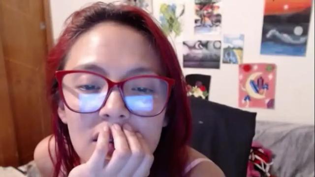Thumbnail 3, ammysweetx's Stream at Chaturbate, 14 days ago
