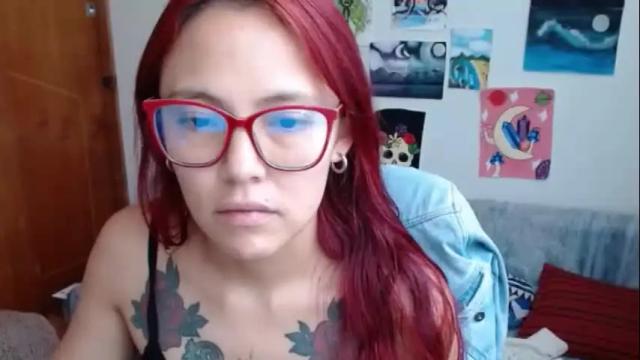 Thumbnail 2, ammysweetx's Stream at Chaturbate, 8 days ago