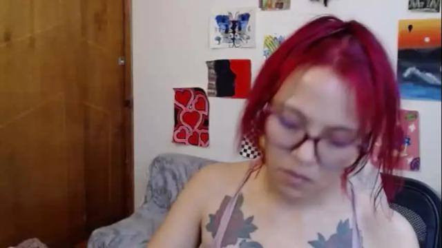 Image 11 of ammysweetx Stream on Chaturbate on 2 days ago